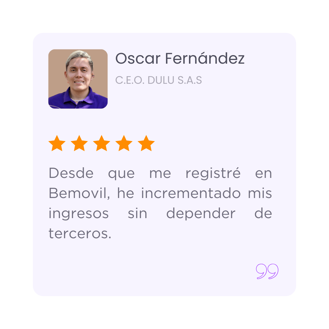 Luis Salazar (1)