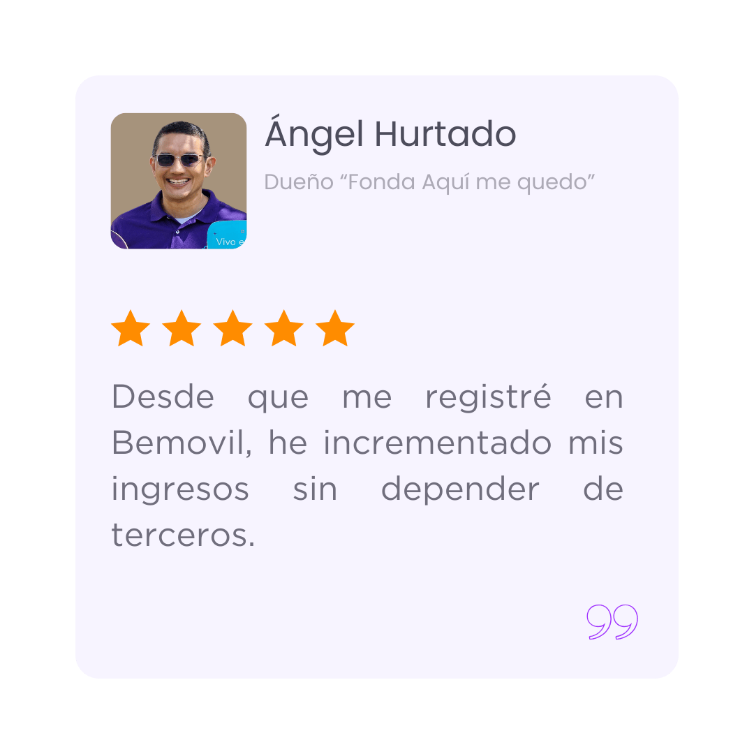 Luis Salazar (2)